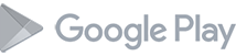 Googlelogotransgreycool